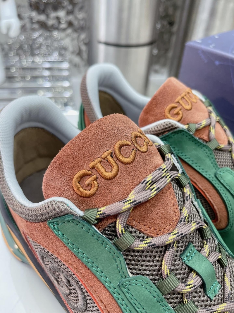 Gucci Sneakers